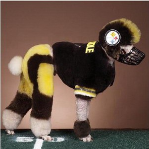 když fotbal, tak americký